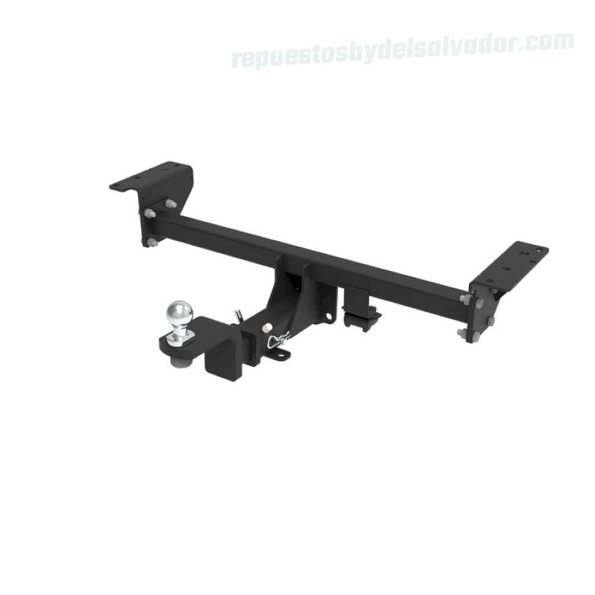 Atto 3 Barra De Remolque Repuestos Byd F0